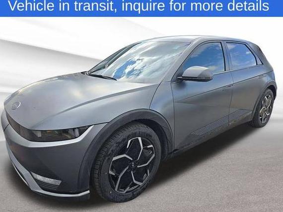 HYUNDAI IONIQ 5 2023 KM8KNDAF0PU175982 image HYUNDAI IONIQ 5 2023 KM8KNDAF0PU175982 image